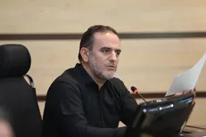 حمل و نقل عمومی کرج در دوران جنگ رایگان است/تقدیر از رانندگان ناوگان و افزایش ساعات کاری