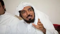 دادستان عربستان خواستار اعدام یک مبلغ سعودی شد