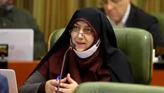 نامگذاری ۱۹ معبر شهری در تهران به نام شهدا