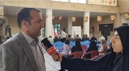 تناقض میان زیرساخت و محتوا، زنگ خطری&zwnj;ست برای آینده فرهنگی چهارمحال و بختیاری