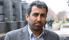 رئیس کمیسیون اقتصادی مجلس شورای اسلامی: قیمت کالا‌ها در ماه‌های آینده کاهش می‌یابد