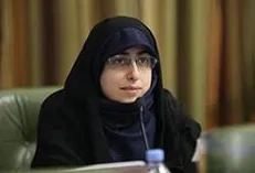 لزوم رسیدگی شهرداری تهران به وضعیت کارگرانش