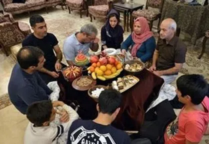 اقدامات بهداشتی جهت جلوگیری از ابتلا به کرونا در تجمعات و مهمانی&zwnj;ها