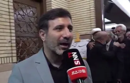 سرداران و دانشمندان ایران، به رژیم صهیونیستی ضربات سنگینی وارد کردند