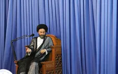 کار با دانشجو جزو ظریف‌ترین نوع امورات فرهنگی است