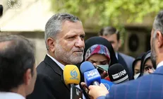 مرتضوی: بدهی ٢ هزار میلیاردی داروخانه‌ها پرداخت شد