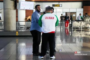 ورزش