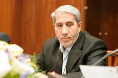 ۸۰۰ فرزند دختر و پسر با حمایت از زوج‌های نابارور متولد شدند