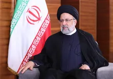رئیسی: تقویت روابط میان کشور‌های مستقل و در حال تحریم به خنثی‌سازی تحریم‌ها کمک می‌کند