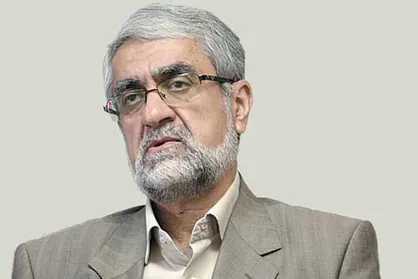 صادقی: دیدارهای دانشگاهیان با رهبری محدودیت&zwnj;های توسعه علم و فناوری را از بین می&zwnj;برد