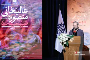دبب