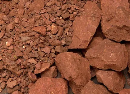 سازمان محیط زیست با بهره&zwnj;برداری معدن بوکسیت در شاهرود مخالف است