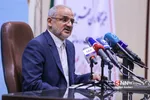 وزیر آموزش