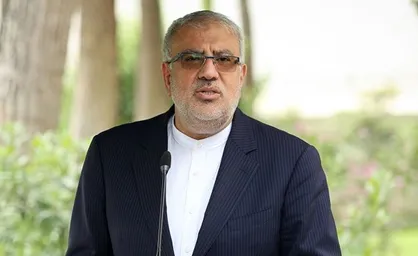 تولید نفت به ۳ میلیون و ۴۰۰ هزار بشکه در روز می&zwnj;رسد