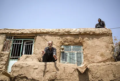 تسهیلاتی به اسم روستا به کام دلالان