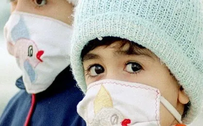 علائم کرونا در بزرگسالان و کودکان چه تفاوتی دارد؟
