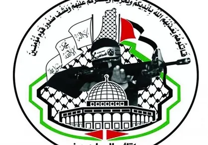 جنبش مجاهدین: پاسخ ایران معادلات تازه&zwnj;ای در برابر تل آویو ایجاد کرد