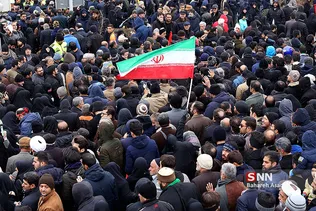 به امامت حضرت آیت الله العظمی خامنه ای رهبر معظم انقلاب اسلامی