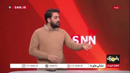 خوشحالیم که بلاگرهای اینستاگرام ژست عزاداری گرفتند و زیاد در فضای مجازی فعالیت نمی&zwnj;کنند