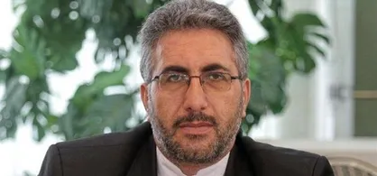 اسفنانی: گوشت باید ارزان شود