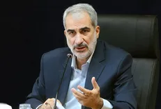 واکنش وزیر آموزش و پرورش به تخلف معلم قائمشهری و دانش‌آموزان قمی