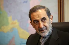 رهبری انقلاب نقش برجسته‌ای در تقویت نهضت اسلامی داشتند/آمریکایی‌ها چهره‌ای سیاه از اسلام نشان می‌دادند
