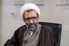 سلیمی: فردا اعضای کمیسیون ویژه جهش تولید مجلس انتخاب می‌شوند