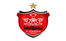 حمایت باشگاه پرسپولیس از گل‌محمدی