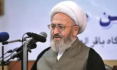 تحریم‌های دشمنان در امتداد تحریم‌های صدر اسلام است