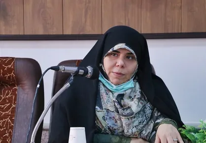 تنزل جایگاه توانمندسازی زنان سرپرست خانوار در شورای شهر فعلی