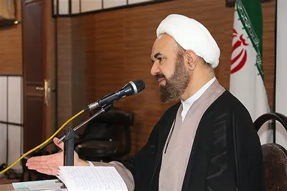انجام فعالیت&zwnj;های معرفتی با محور حجاب در دانشگاه آزاد ضروری است