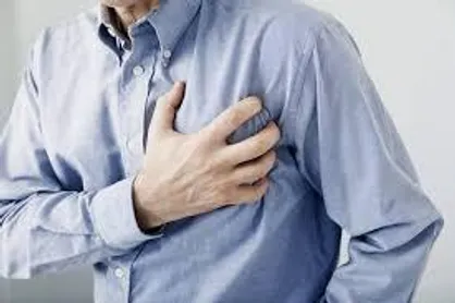 چگونه حملات قلبی را از خود دور کنیم؟ / ماهی حیات بخش را زیان بار نکنید!
