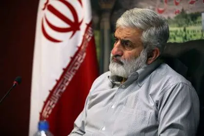 شرایط جدید بازنشستگی پیش از موعد روستاییان اعلام شد