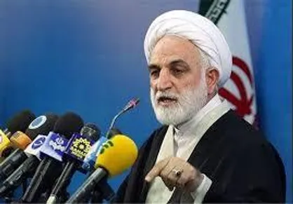 اسامی قضات متخلف اعلام می&zwnj;شود/ دوتابعیتی بودن سه مدیر احراز شده