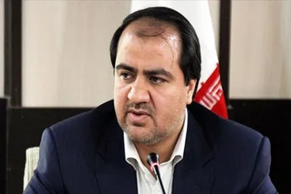 صادقی: شهرداری تهران موجبات جبران خسارت به شهروندان را در حوزه باغات فراهم آورد
