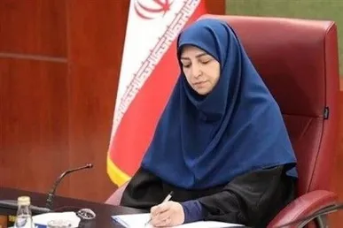 حفظ محیط زیست؛ راز ماندگاری سرزمین