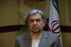 در اطلاع رسانی عمومی درباره سوختگی، مشکل داریم