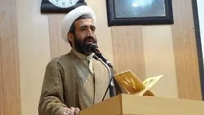 جشنواره دانشجویی رویش توانایی دانشجویان یزدی در عرصه هنر و ادبیات را نشان داد&nbsp;