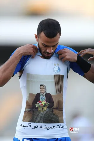 دبب