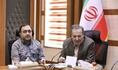 تحول در کانون پرورش فکری؛ ۱۴۰۵ سالی «متفاوت» برای نسل نو خواهد بود