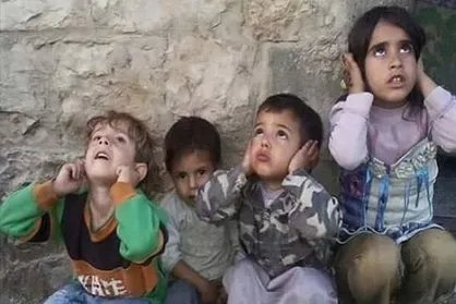 فرودگاه بین&zwnj;المللی صنعا باید بازگشایی کامل شود