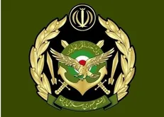 بیانیه ارتش به مناسبت ۹ دی: عزت و اقتدار ایران را با جانمان تضمین می‌کنیم