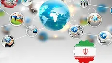 ارتقای ۴۵ پله‌ای ایران در شاخص جهانی نوآوری