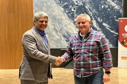 همکاری دوباره با مربی فرانسوی مطرح/ فدراسیون شمشیربازی در کانون توجه