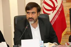 شبکه‌های برون مرزی مهم‌ترین ابزار جنگ نرم برای خنثی‌سازی ایران‌هراسی‌اند