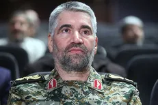 ایمنی مسافران راهیان نور با جدیت تأمین می‌شود