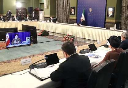 مدارس از هفته آینده بازگشایی می&zwnj;شود