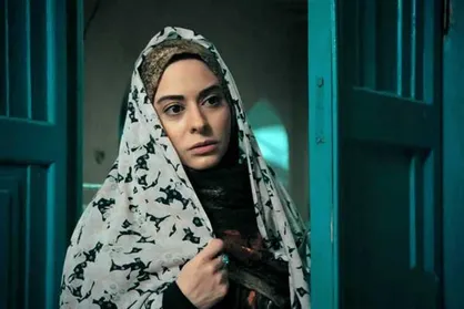 تصویربرداری &laquo;باغ ماهی&raquo; از نیمه گذشت