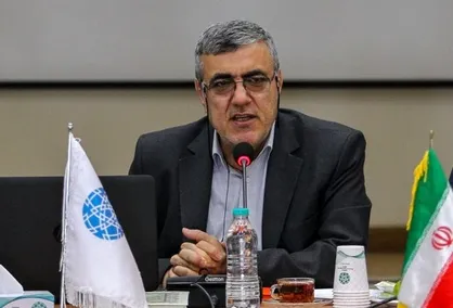 ۳۹۰۰ شرکت دانش&zwnj;بنیان در کشور فعالیت می&zwnj;کنند/ افزایش ۷۰ درصدی اعتبار پارک&zwnj;های علم و فناوری