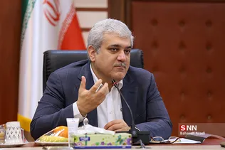 اردوگاه شهید باهنر
